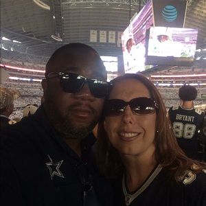 Meet your Posher, Melisa